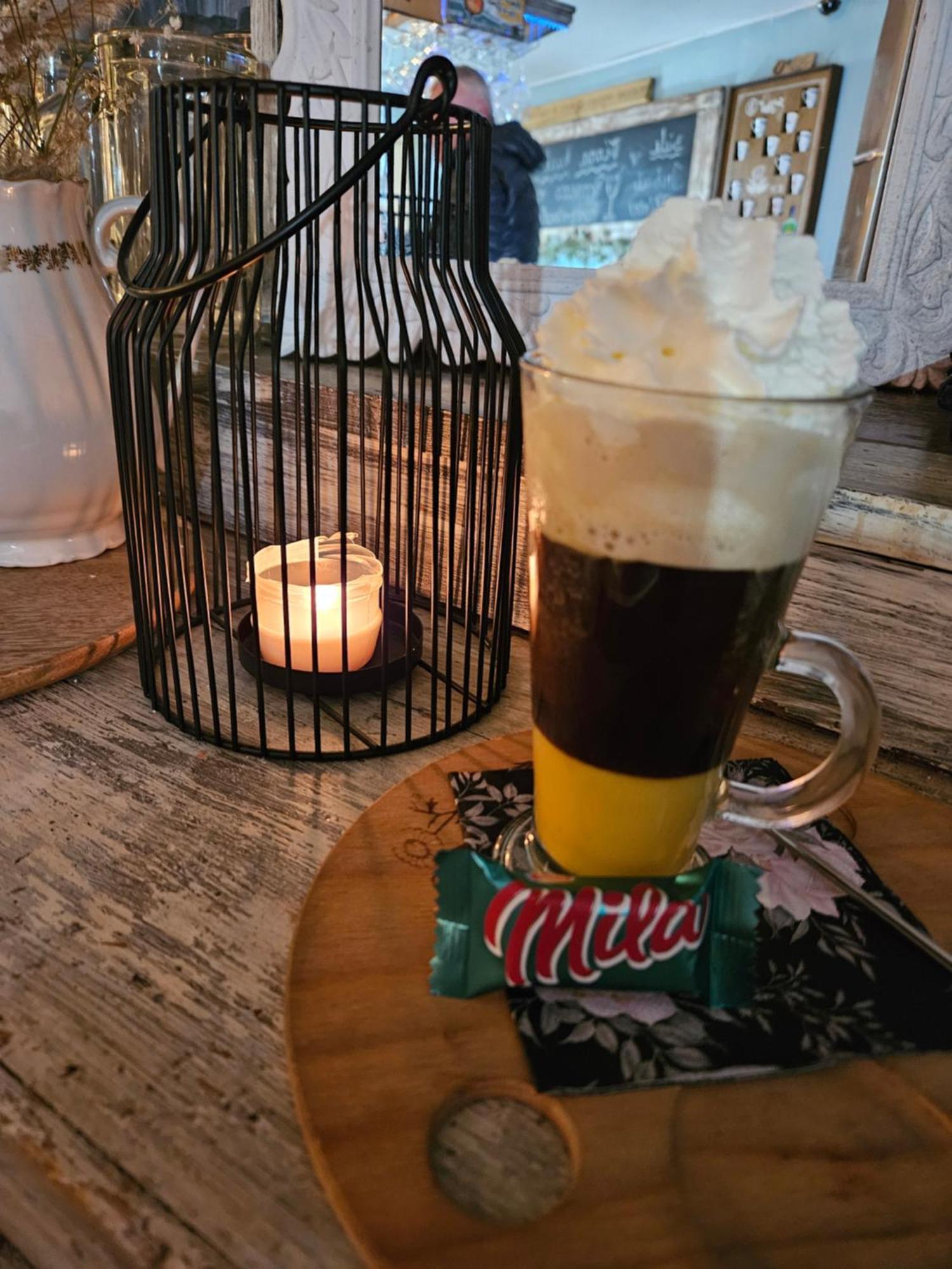 Penzion U Konika Liptovský Ján 외부 사진